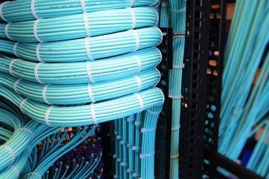 broadcast rackbuild wiring